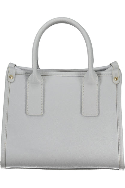 VALENTINO BAGS BORSA DONNA AZZURRO