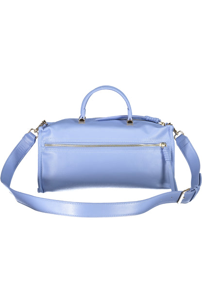 VALENTINO BAGS BORSA DONNA