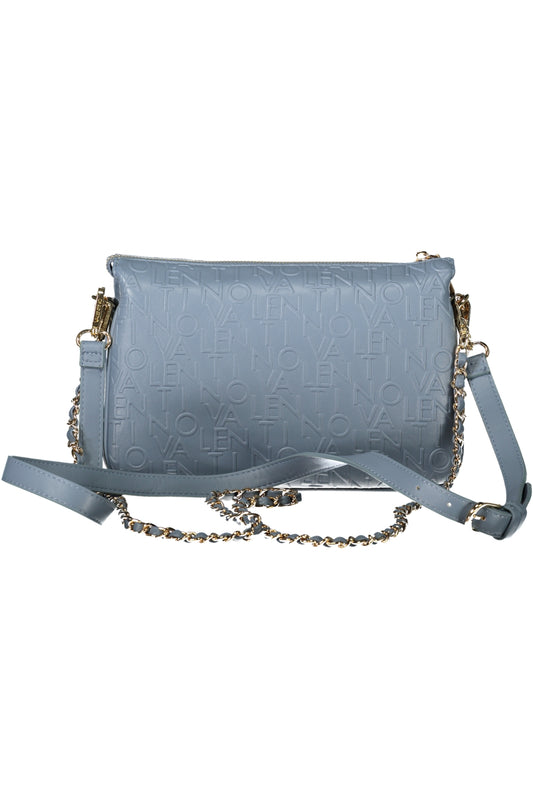 VALENTINO BAGS BORSA DONNA