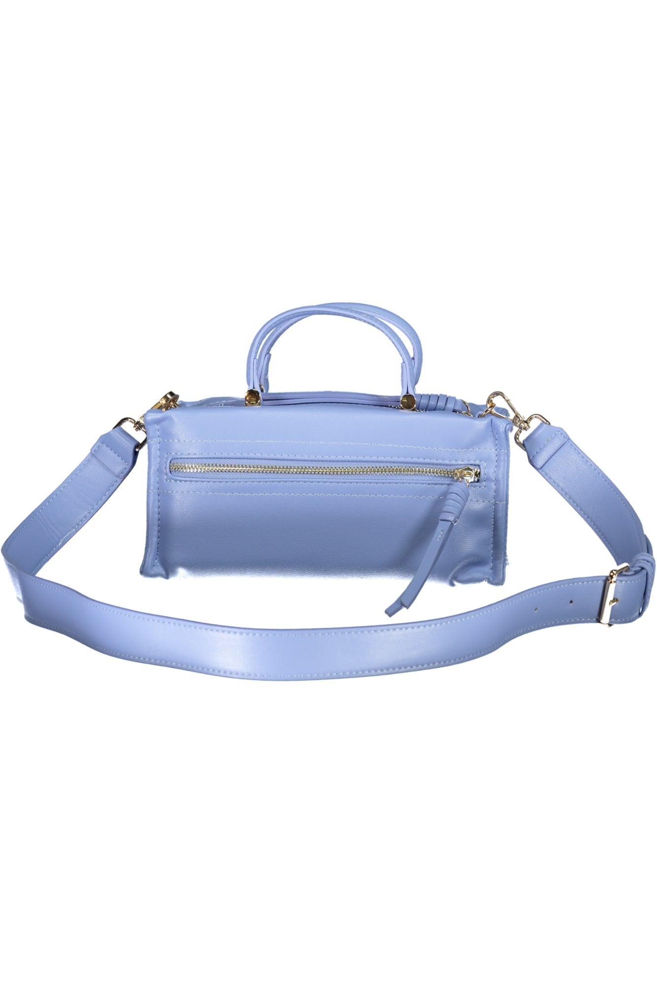 VALENTINO BAGS BORSA DONNA