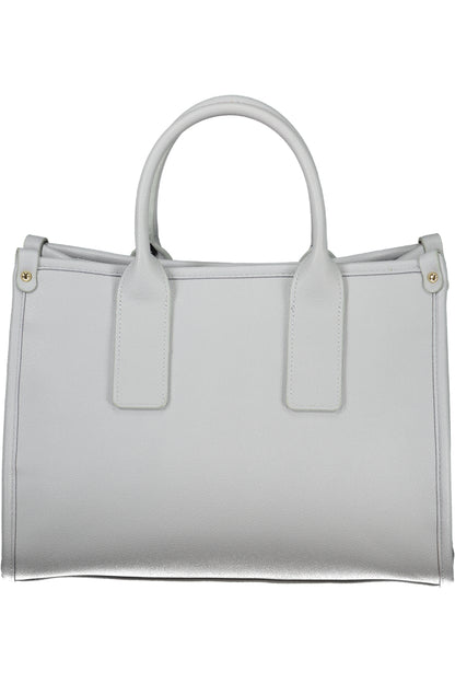 VALENTINO BAGS BORSA DONNA AZZURRO