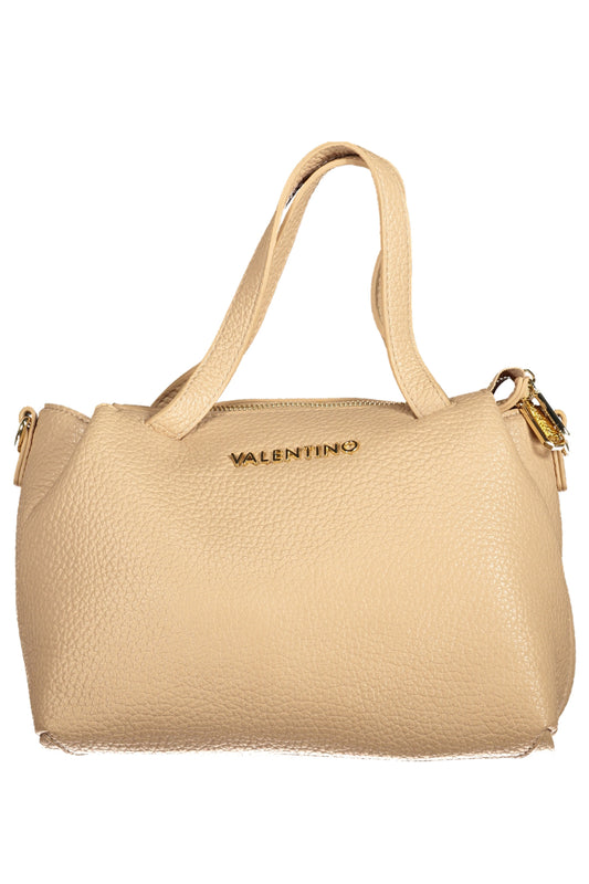 VALENTINO BAGS BORSA DONNA