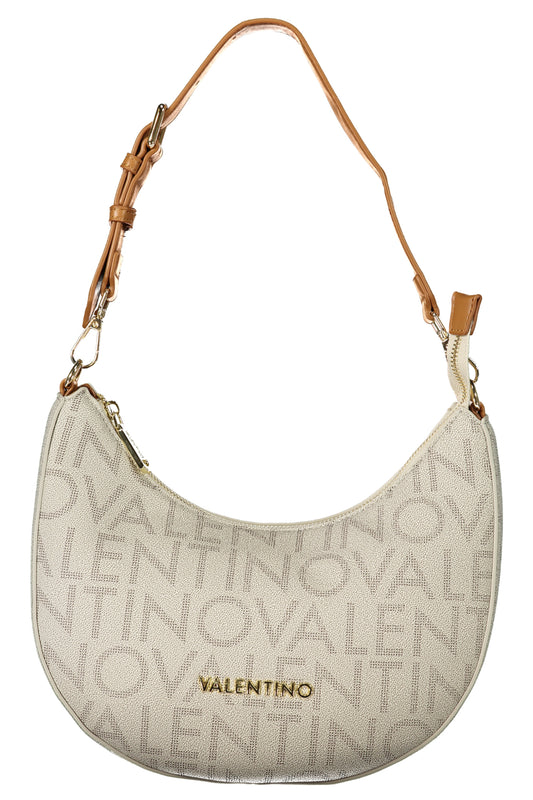 VALENTINO BAGS BORSA DONNA BEIGE