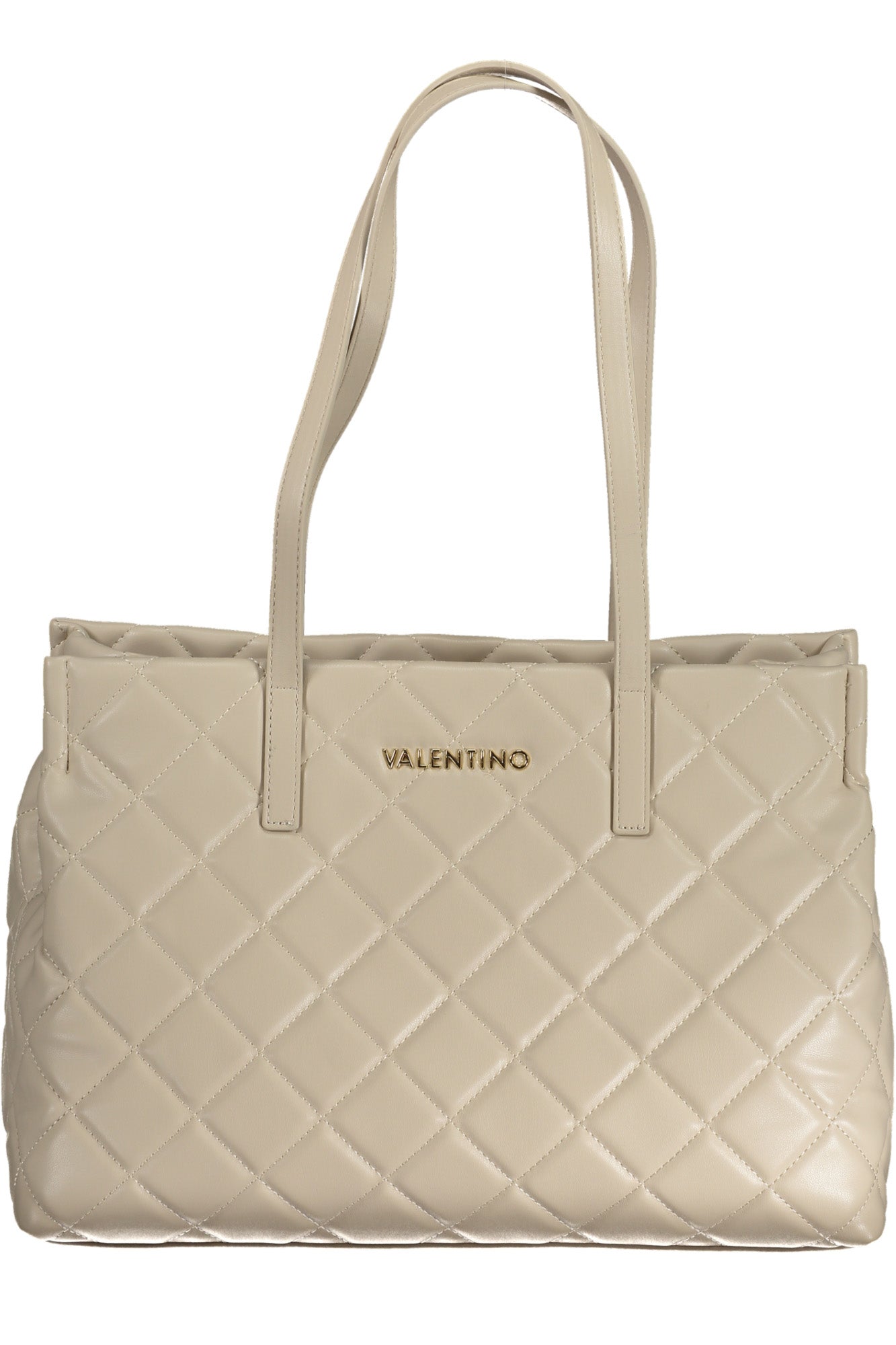 VALENTINO BAGS BORSA DONNA