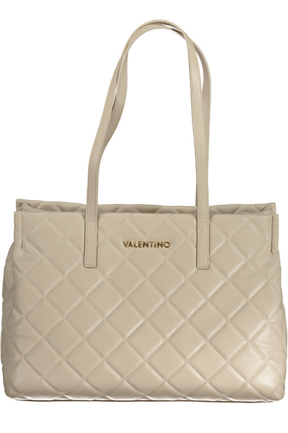 VALENTINO BAGS BORSA DONNA
