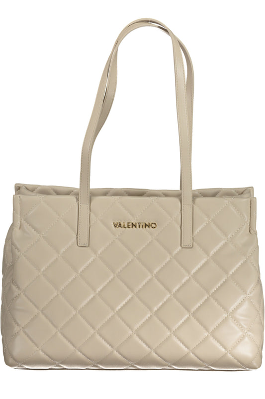 VALENTINO BAGS BORSA DONNA