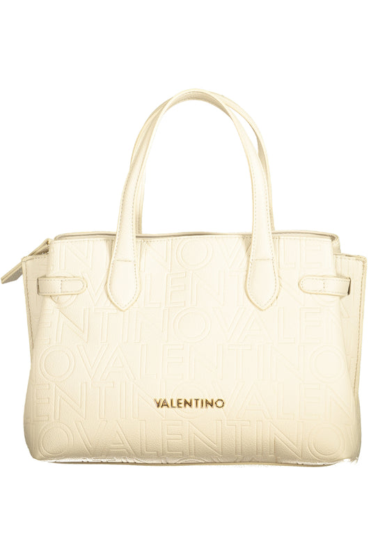 VALENTINO BAGS BORSA DONNA