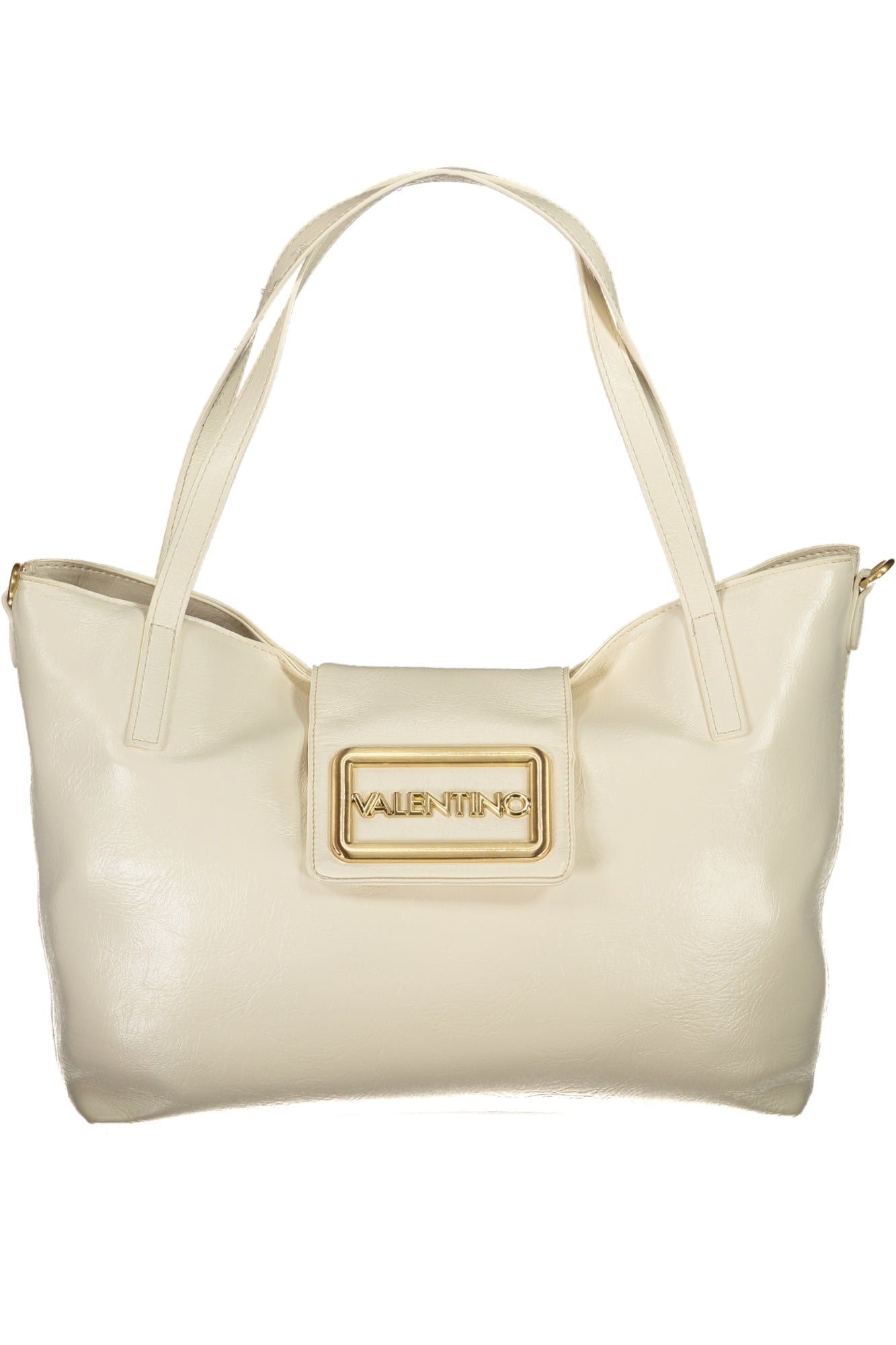 VALENTINO BAGS BORSA DONNA