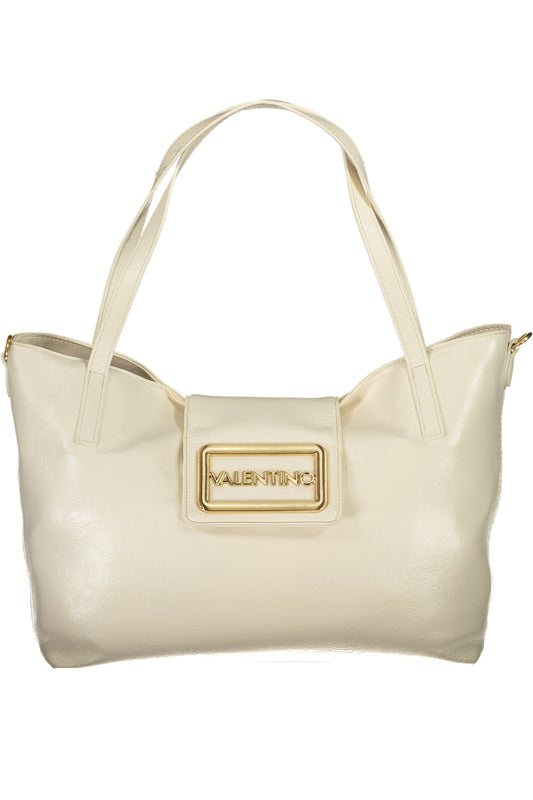 VALENTINO BAGS BORSA DONNA