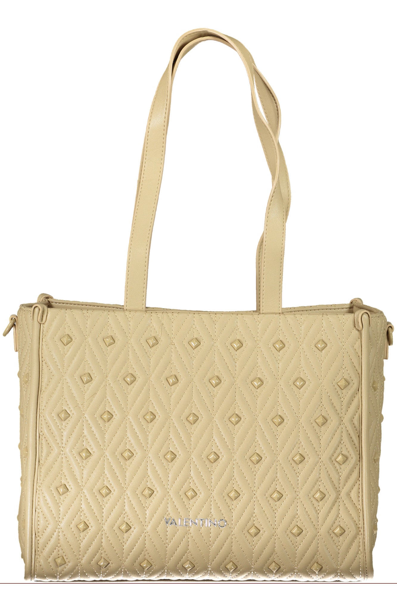 VALENTINO BAGS BORSA DONNA