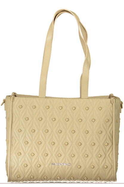 VALENTINO BAGS BORSA DONNA