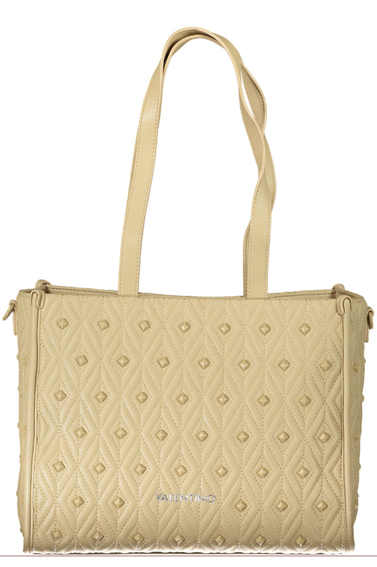 VALENTINO BAGS BORSA DONNA