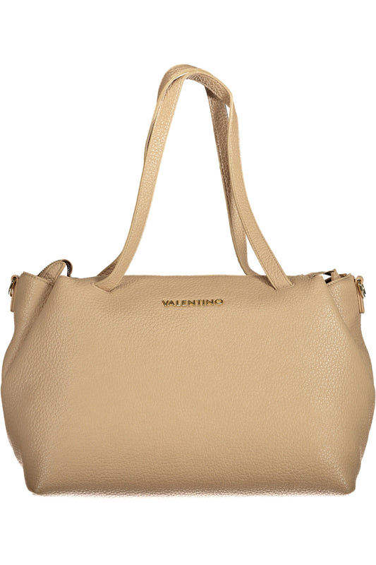 VALENTINO BAGS BORSA DONNA