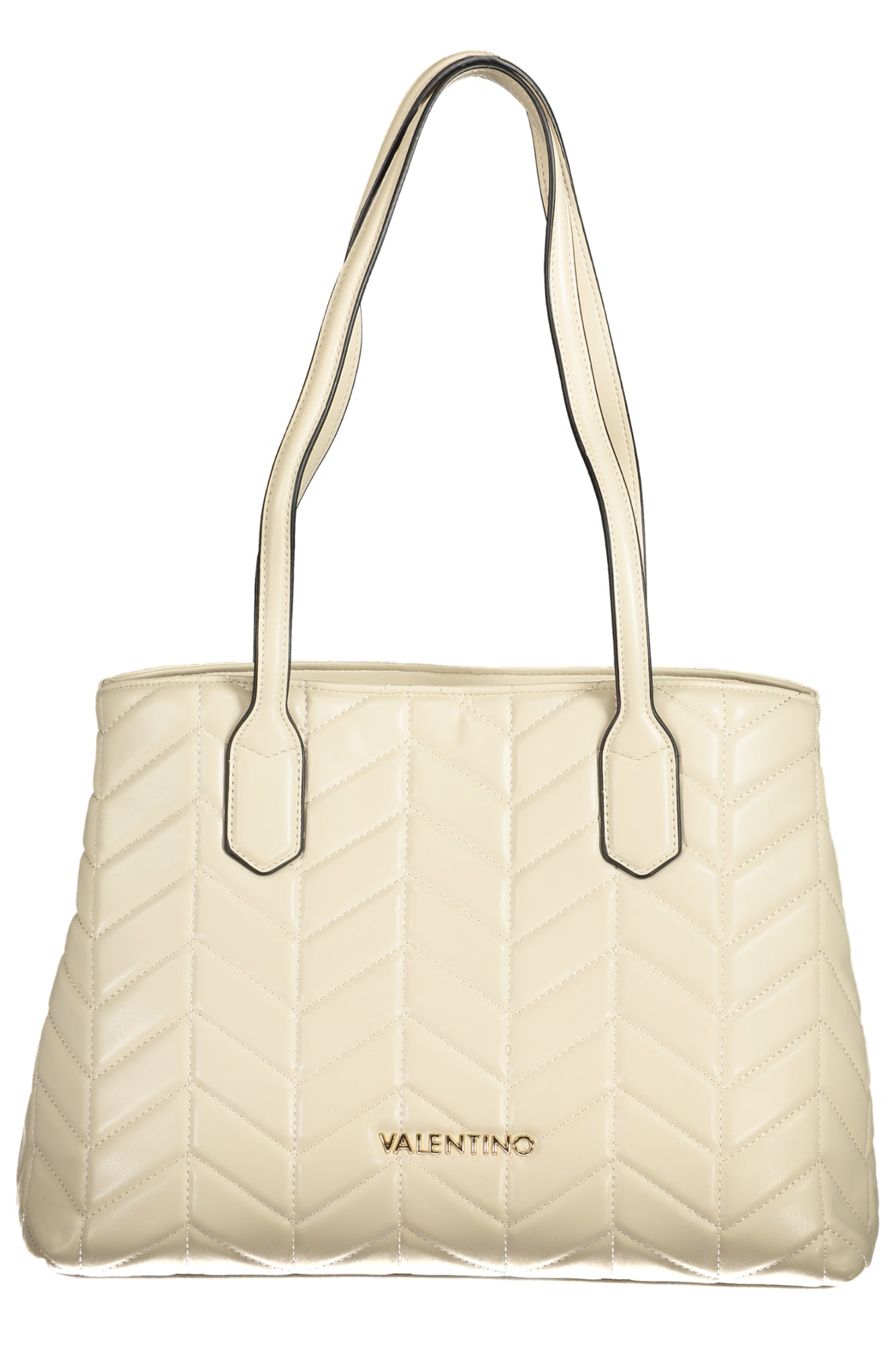 VALENTINO BAGS BORSA DONNA