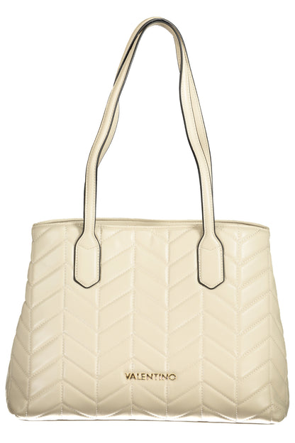 VALENTINO BAGS BORSA DONNA