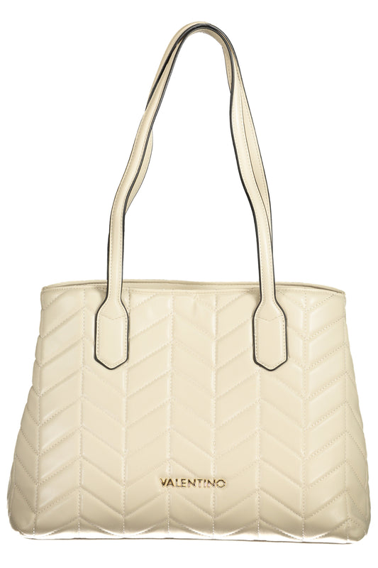 VALENTINO BAGS BORSA DONNA