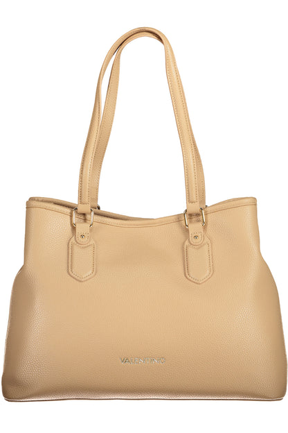 VALENTINO BAGS BORSA DONNA