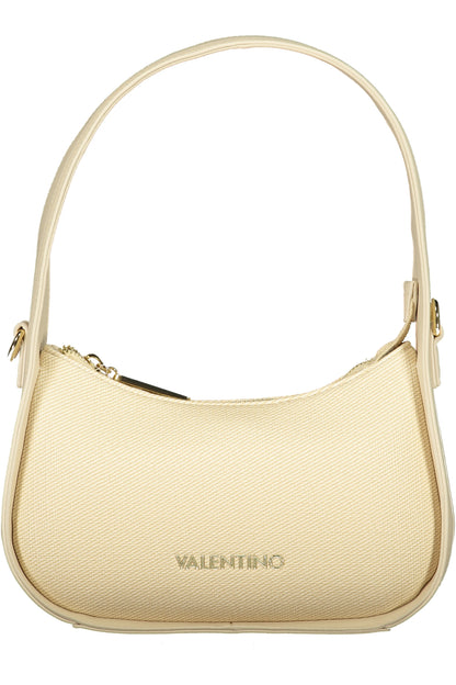 VALENTINO BAGS BORSA DONNA BEIGE