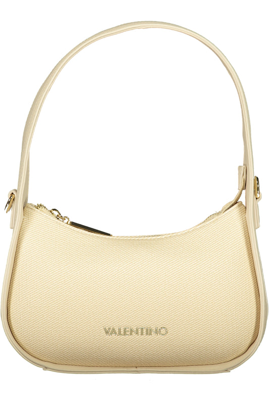 VALENTINO BAGS BORSA DONNA BEIGE