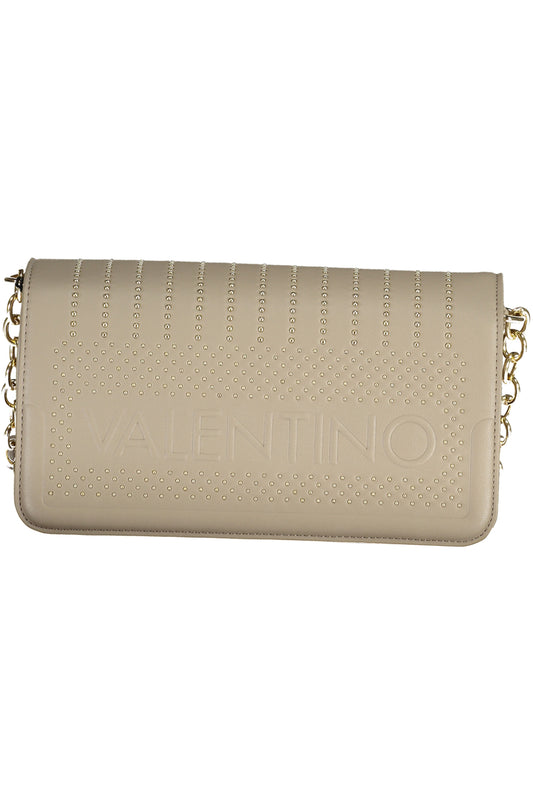 VALENTINO BAGS BORSA DONNA