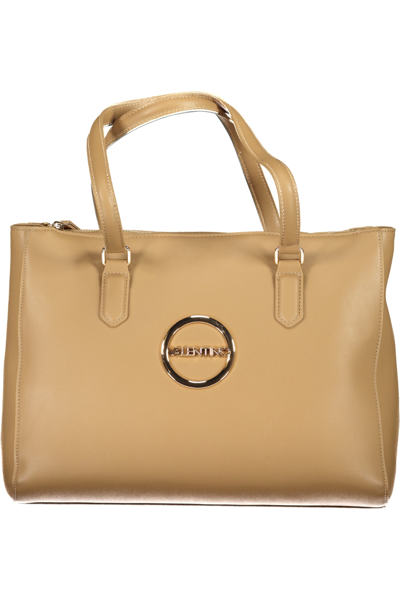 VALENTINO BAGS BORSA DONNA