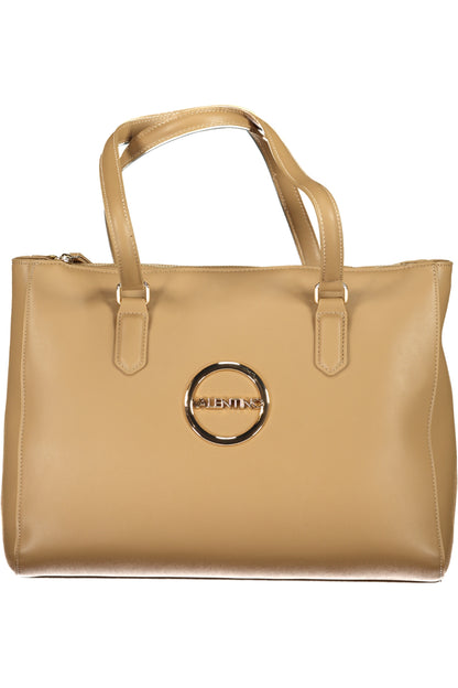 VALENTINO BAGS BORSA DONNA