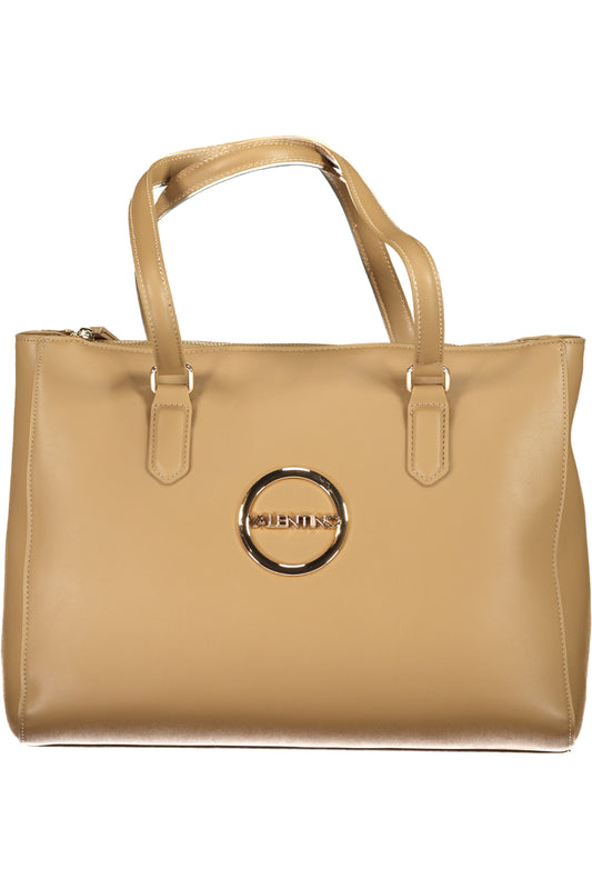 VALENTINO BAGS BORSA DONNA