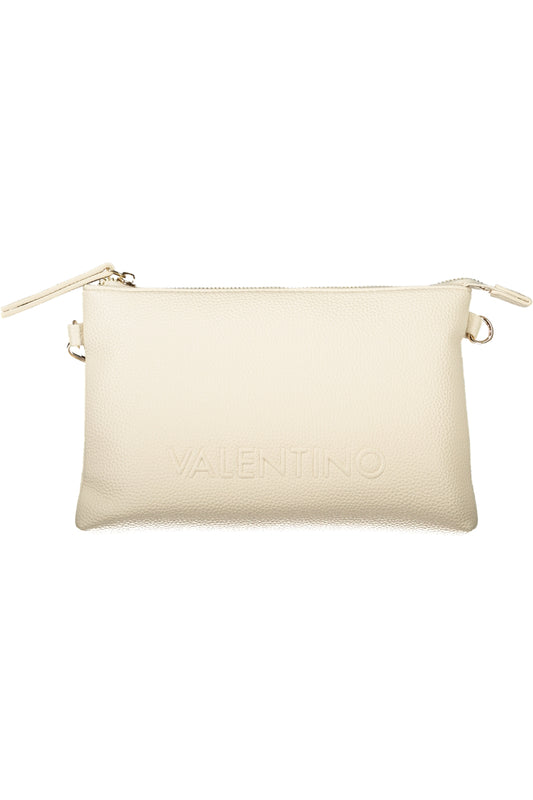 VALENTINO BAGS BORSA DONNA