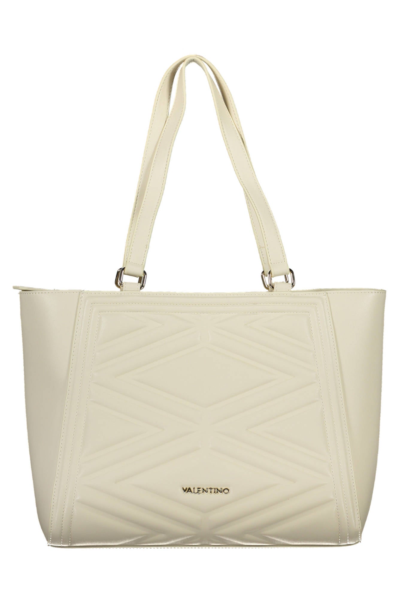 VALENTINO BAGS BORSA DONNA