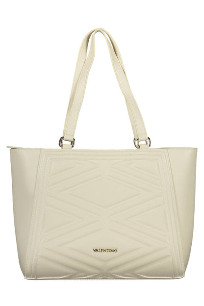 VALENTINO BAGS BORSA DONNA