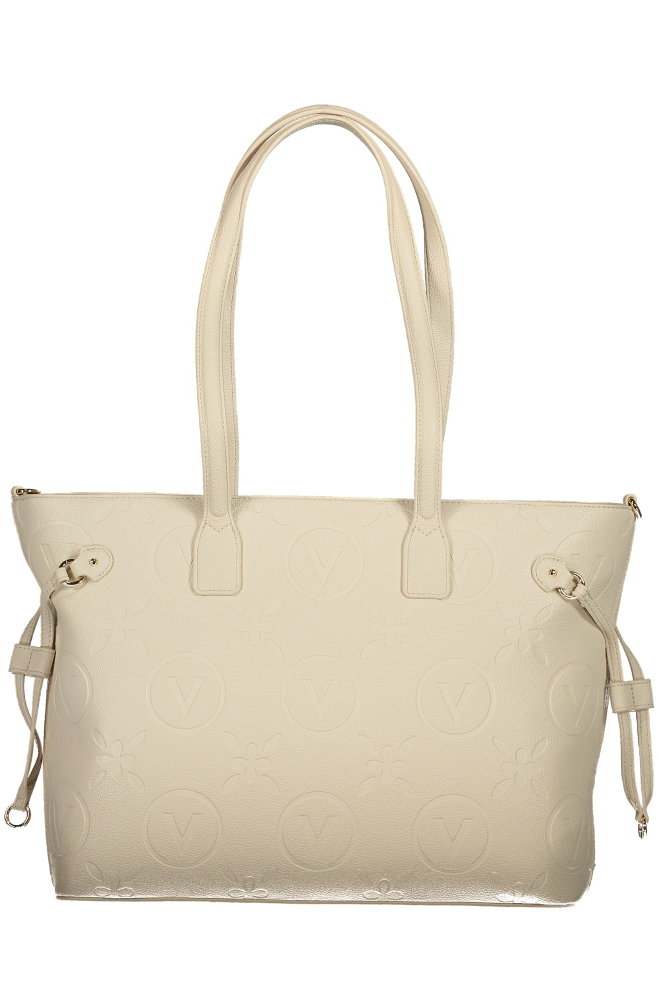 VALENTINO BAGS BORSA DONNA