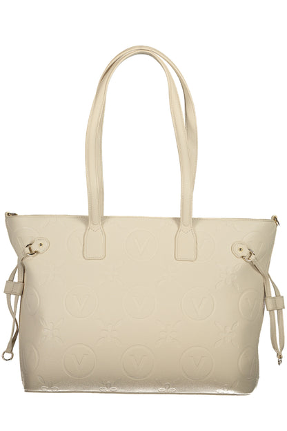 VALENTINO BAGS BORSA DONNA