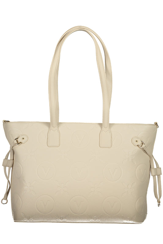 VALENTINO BAGS BORSA DONNA