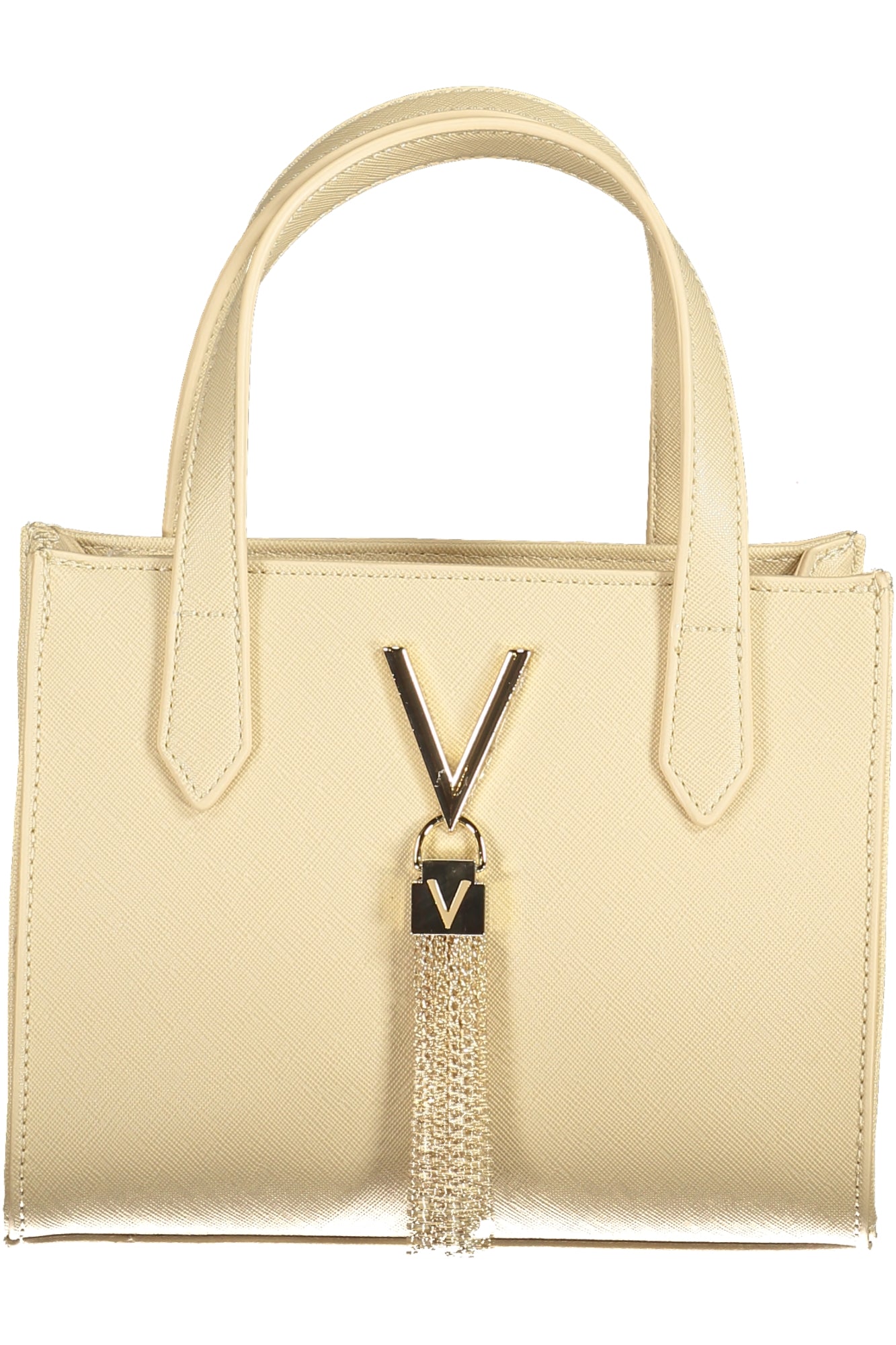 VALENTINO BAGS BORSA DONNA