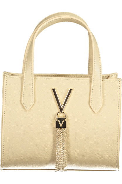 VALENTINO BAGS BORSA DONNA
