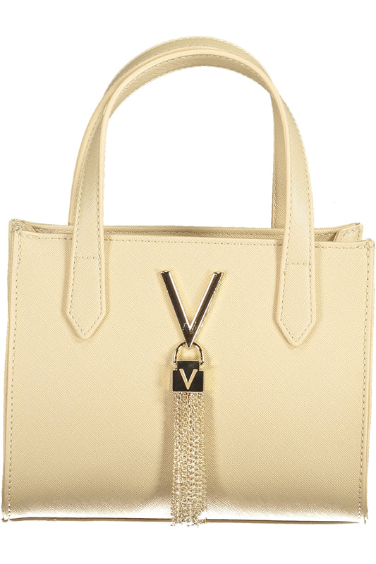 VALENTINO BAGS BORSA DONNA