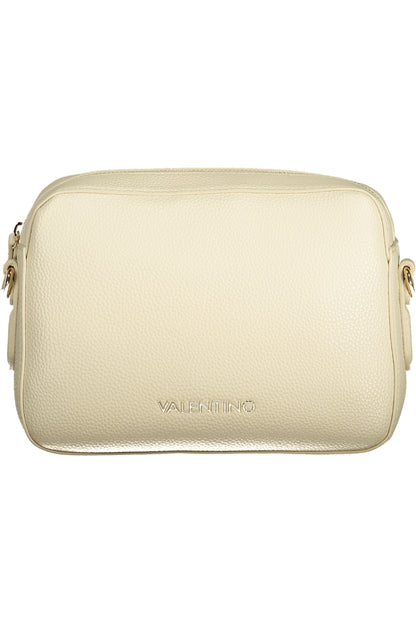 VALENTINO BAGS BORSA DONNA BEIGE
