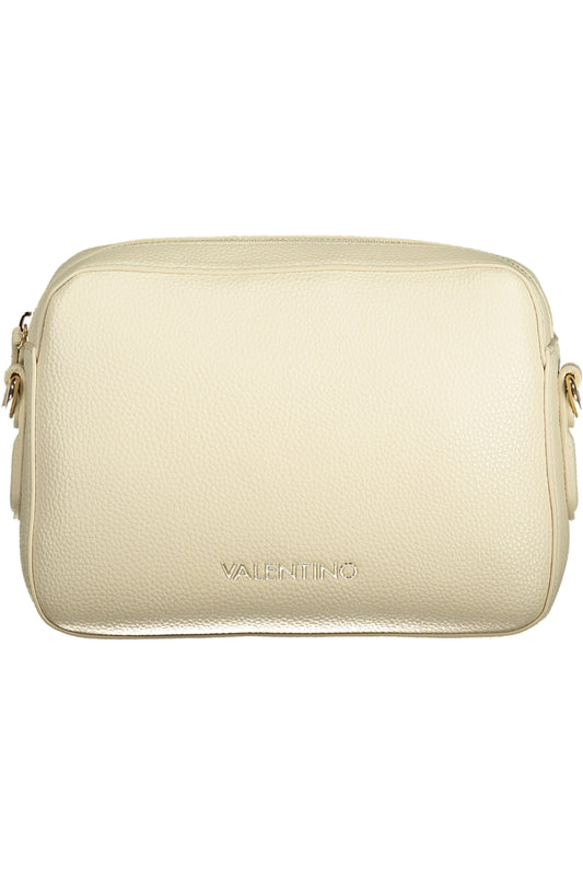 VALENTINO BAGS BORSA DONNA BEIGE