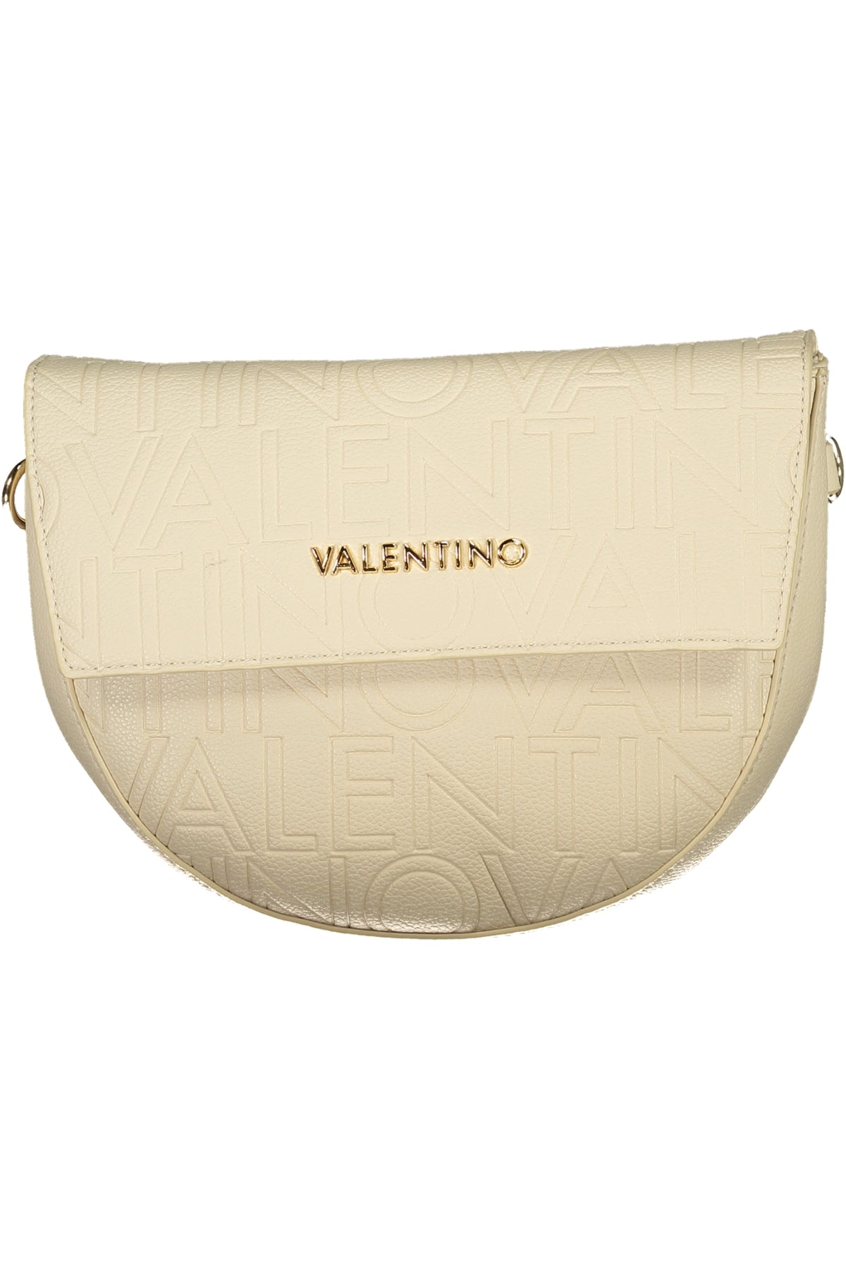 VALENTINO BAGS BORSA DONNA BEIGE