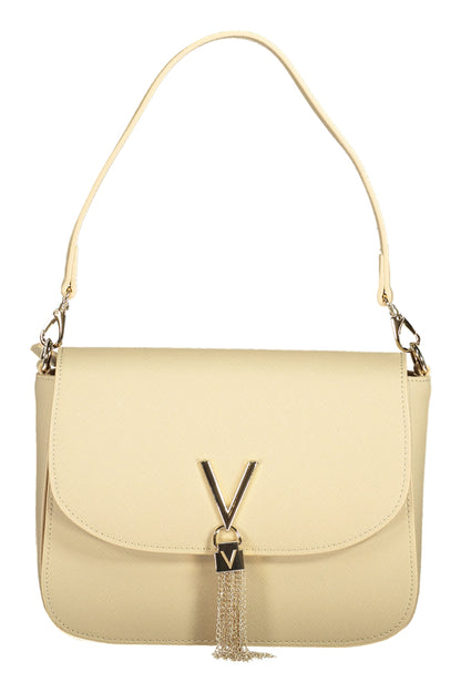 VALENTINO BAGS BORSA DONNA