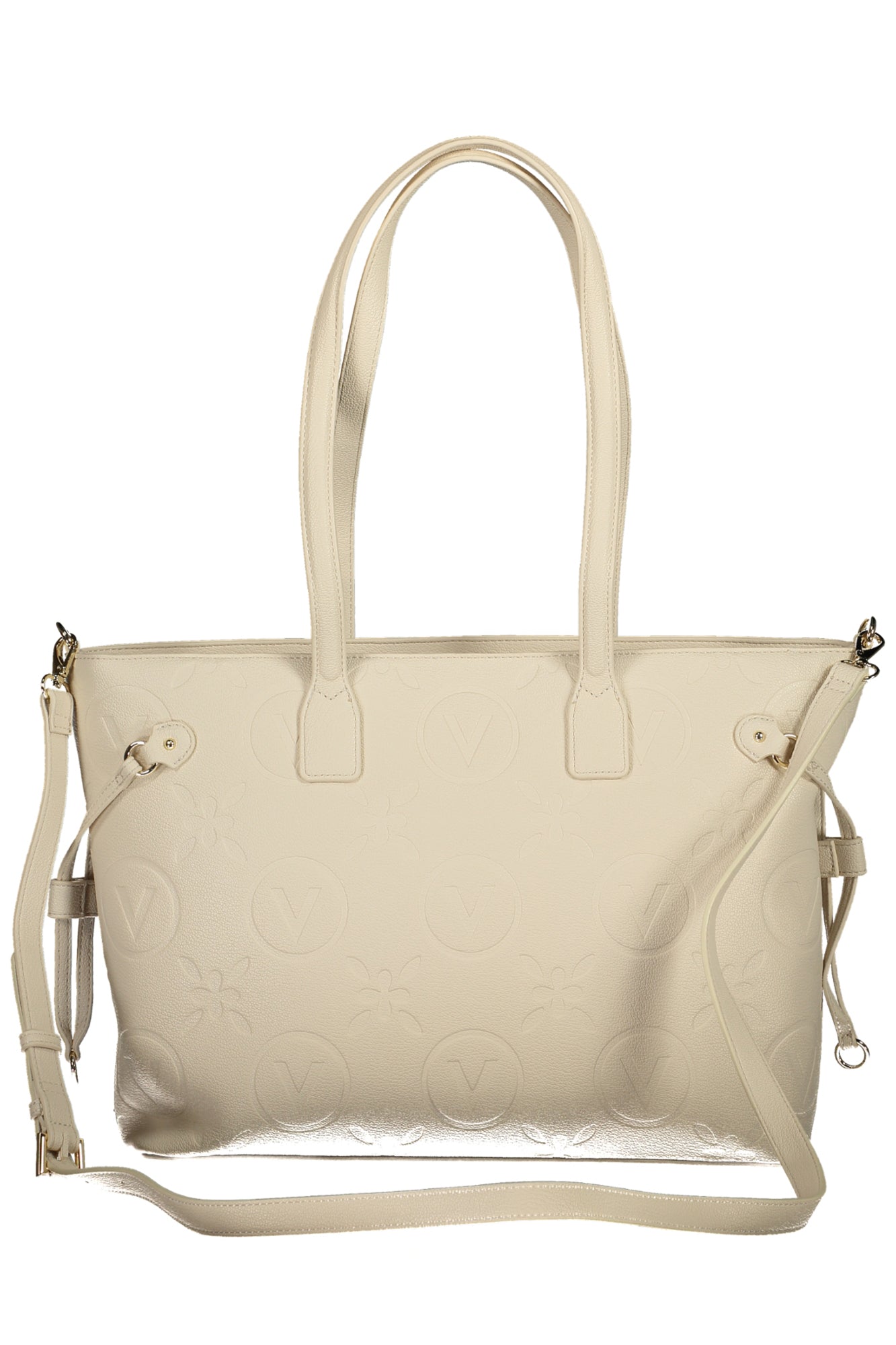 VALENTINO BAGS BORSA DONNA