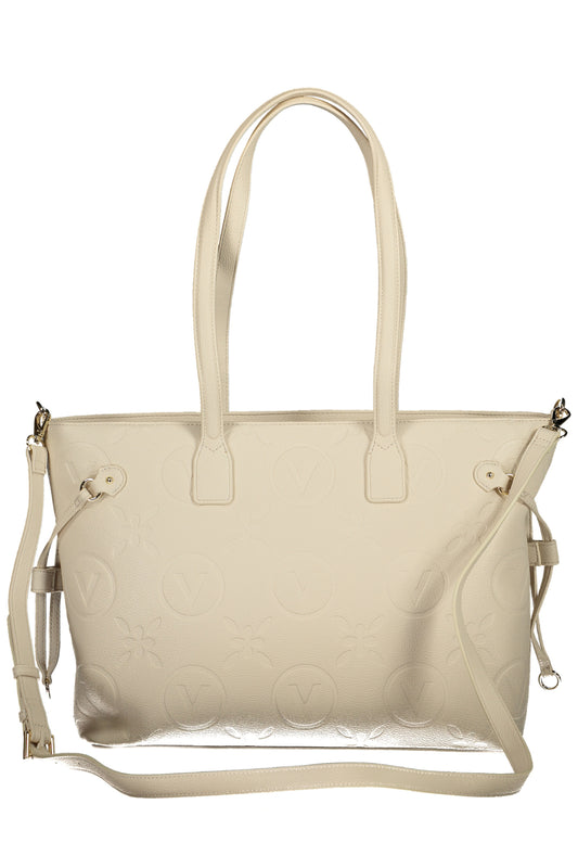 VALENTINO BAGS BORSA DONNA