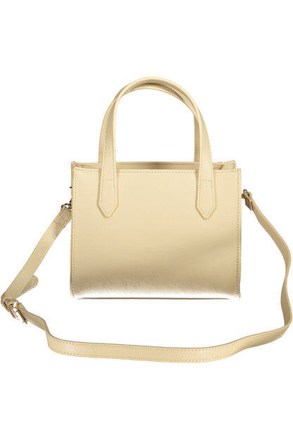 VALENTINO BAGS BORSA DONNA