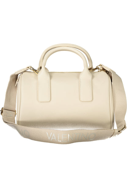 VALENTINO BAGS BORSA DONNA BEIGE
