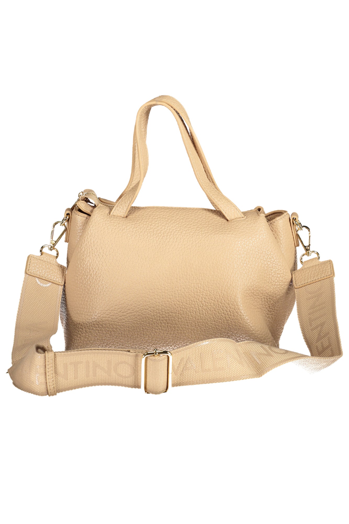 VALENTINO BAGS BORSA DONNA