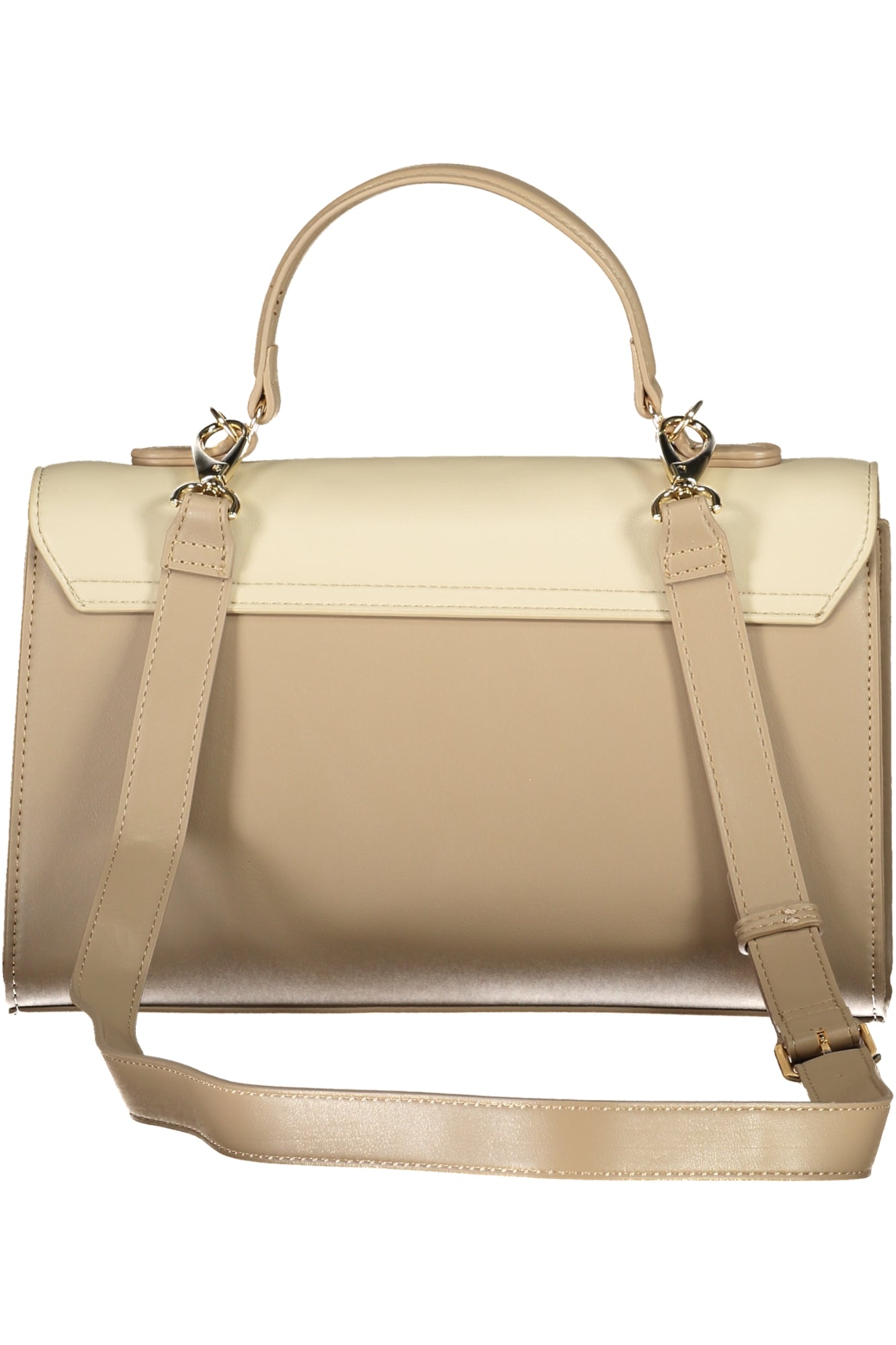 VALENTINO BAGS BORSA DONNA
