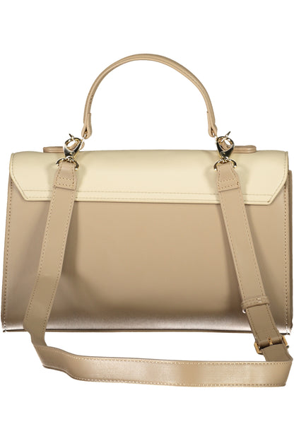 VALENTINO BAGS BORSA DONNA
