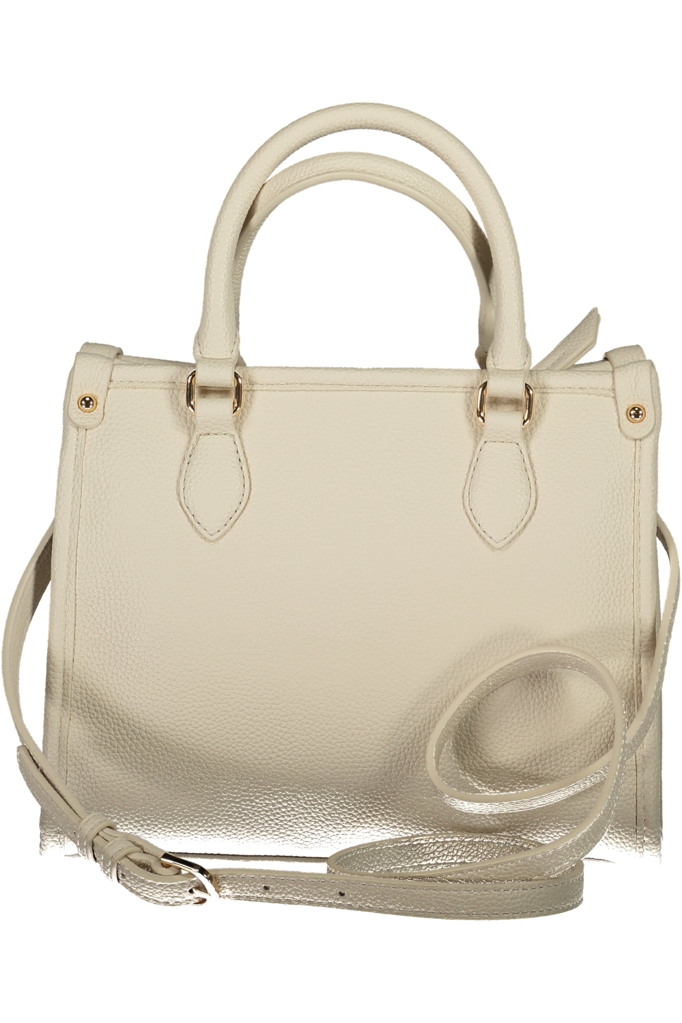 VALENTINO BAGS BORSA DONNA
