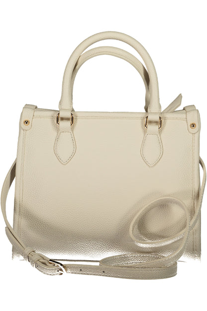 VALENTINO BAGS BORSA DONNA
