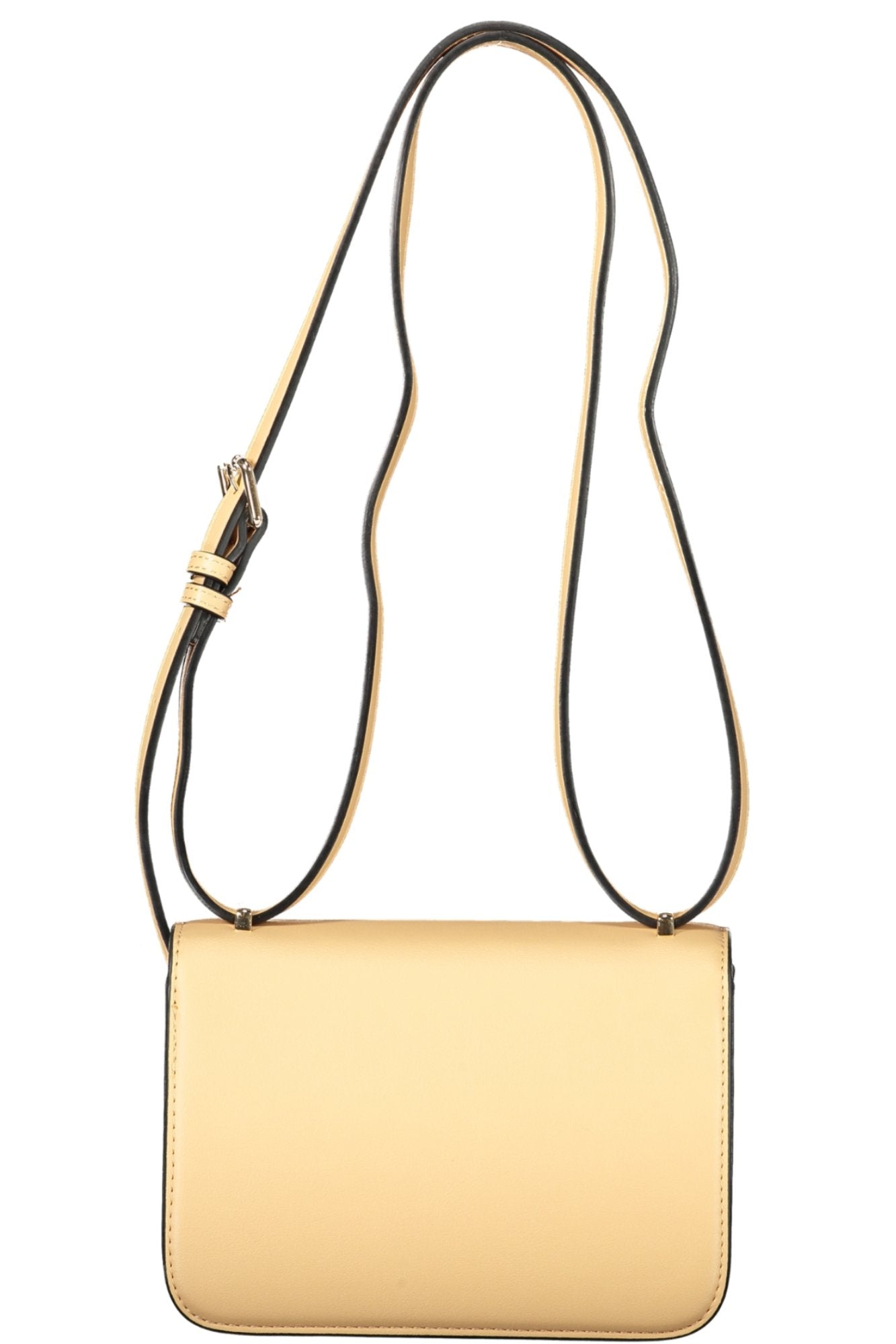 VALENTINO BAGS BORSA DONNA